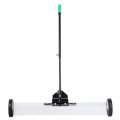 Magnetic sweeper